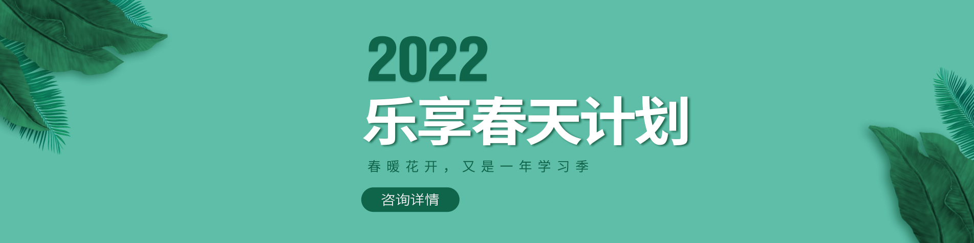 男人阴茎日女人b的视频